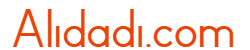 Alidadi