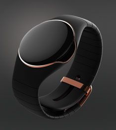 SmartWatch ... Ogłoszenie testowe firmy alidadi.com